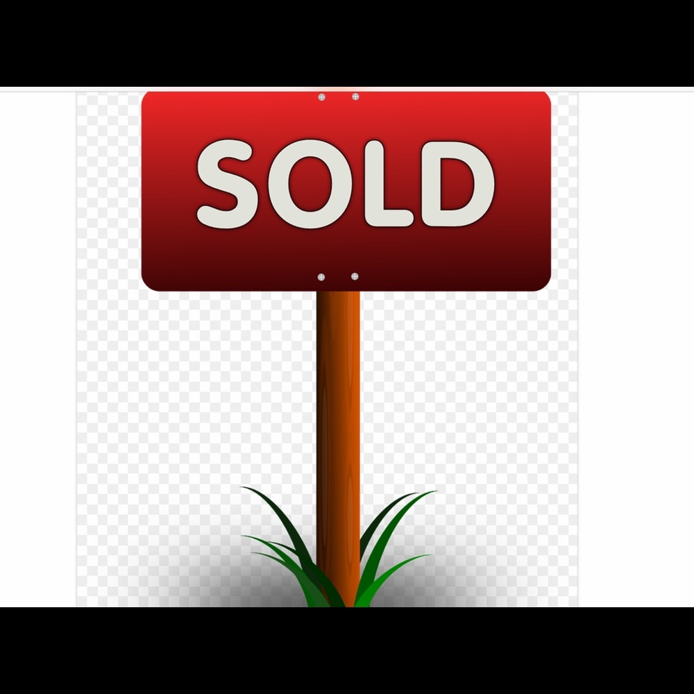 🌺Items from this point are SOLD🌺